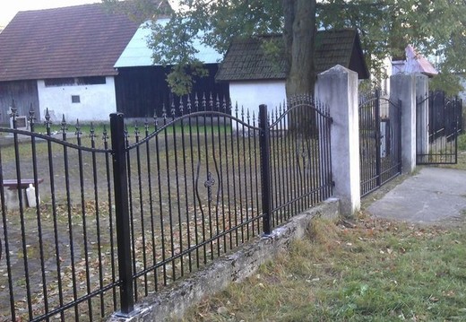 052.jpg