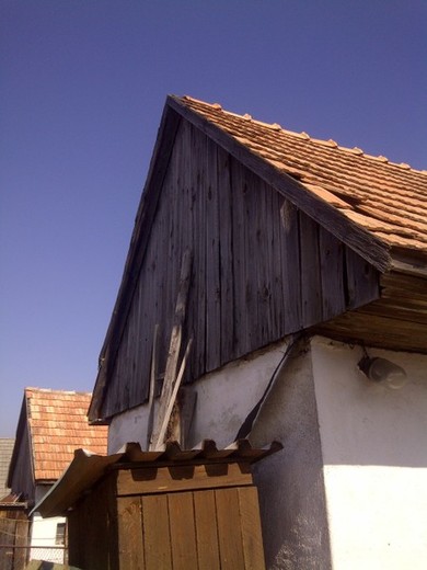 img-20120322-00163.jpg