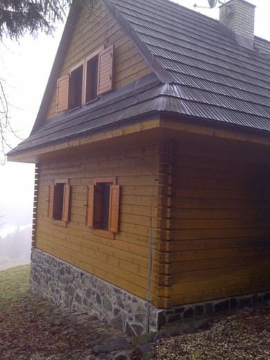 img-20120406-00182.jpg