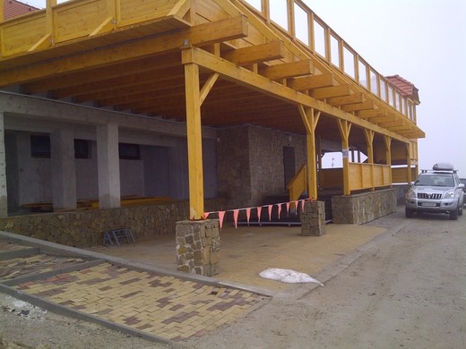img-20120406-00184.jpg
