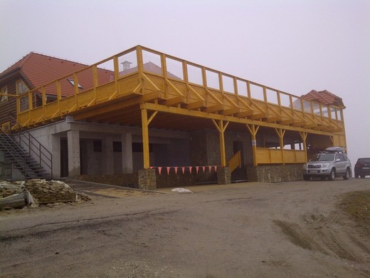 img-20120406-00185.jpg