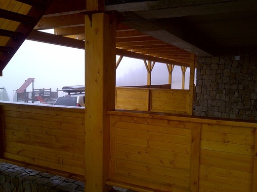img-20120406-00187.jpg