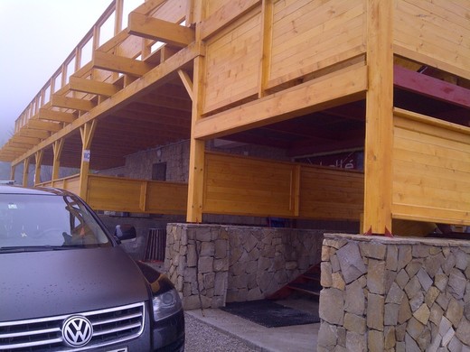 img-20120406-00189.jpg