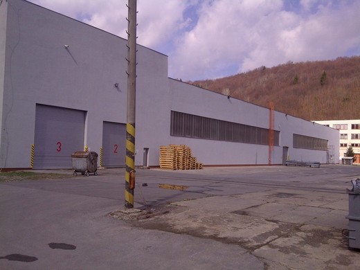 img-20120407-00191.jpg