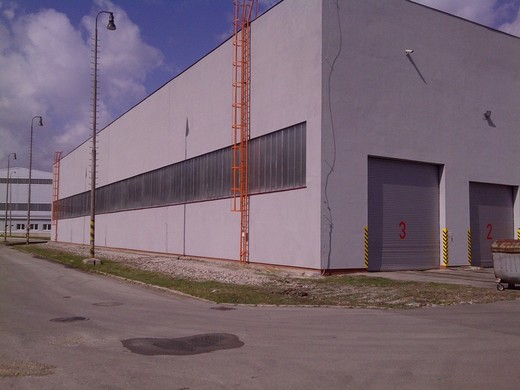 img-20120407-00192.jpg