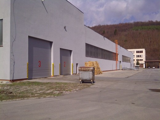 img-20120407-00193.jpg