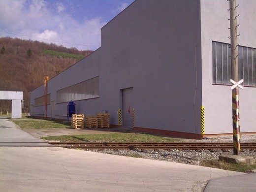 img-20120407-00194.jpg