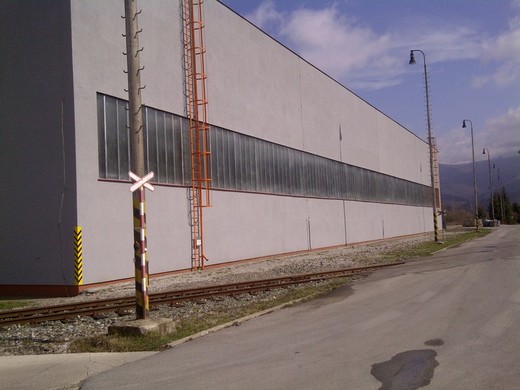 img-20120407-00195.jpg