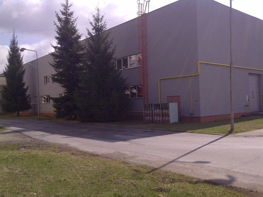 img-20120407-00197.jpg