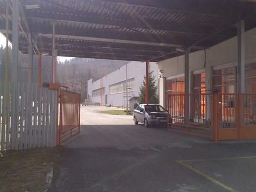 img-20120407-00199.jpg