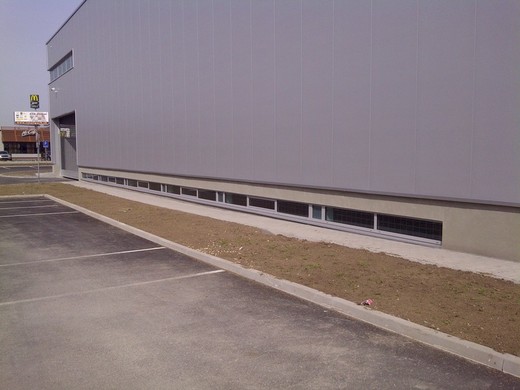 img-20120410-00200.jpg