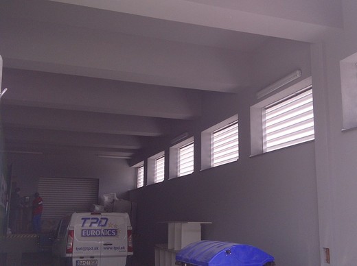 img-20120410-00202.jpg