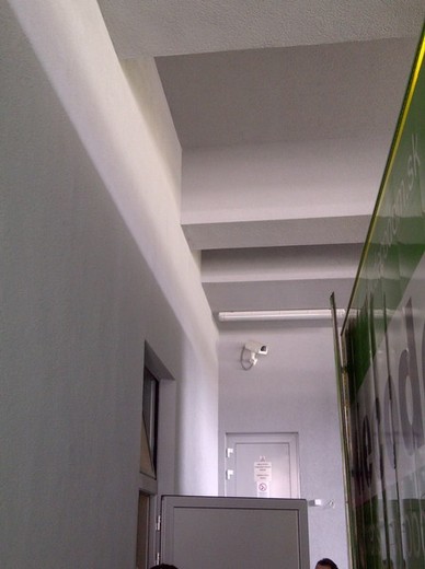 img-20120410-00203.jpg