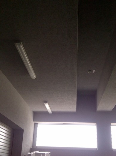 img-20120410-00204.jpg