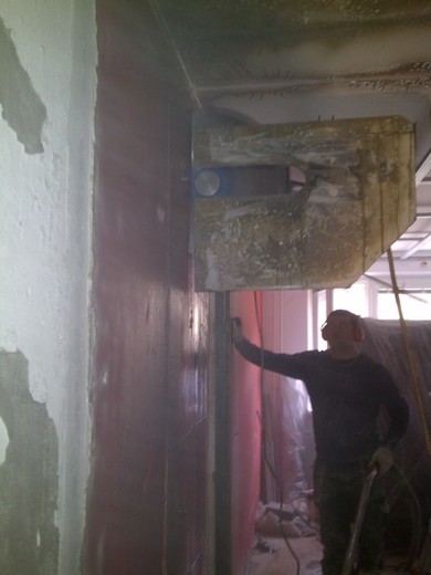 img-20120417-00213.jpg