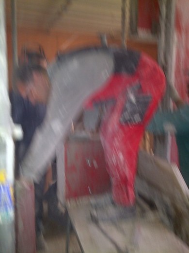 img-20120417-00214.jpg