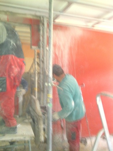 img-20120417-00215.jpg