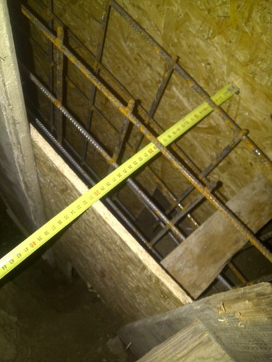 img-20120813-00306.jpg