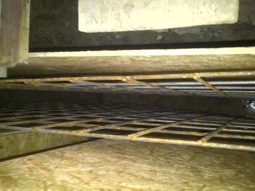 img-20120813-00307.jpg