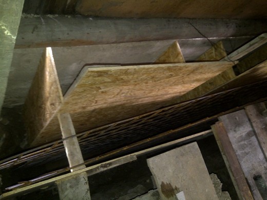 img-20120813-00308.jpg