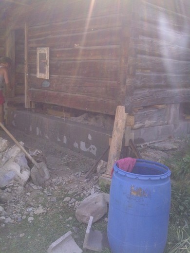 img-20120825-00313.jpg