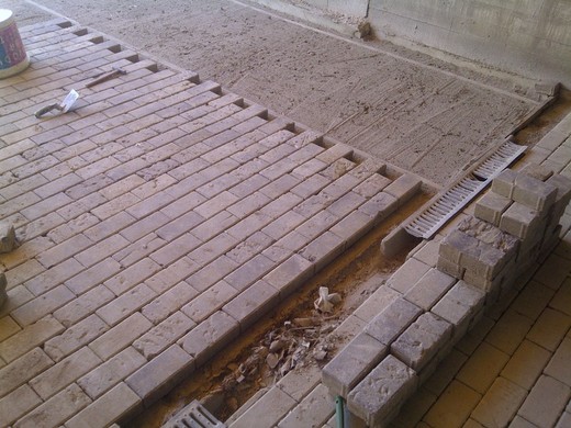img-20120830-00321.jpg