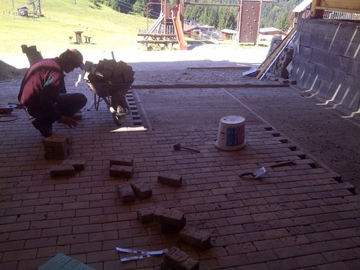 img-20120830-00322.jpg