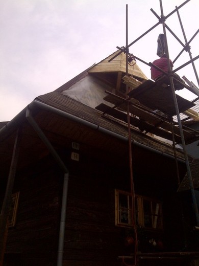 img-20120912-00335.jpg