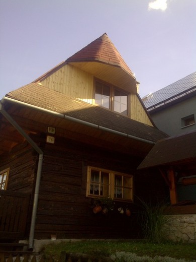 img-20120928-00351_1.jpg