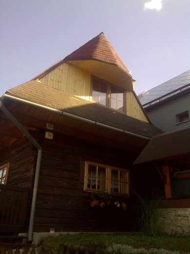 IMG-20120928-00351_195525fd.jpg