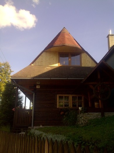 img-20120928-00352_2.jpg
