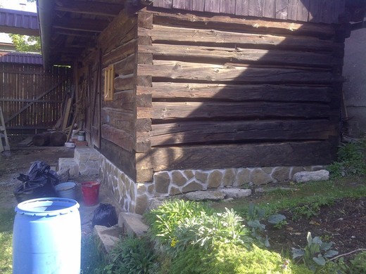 img-20120928-00353.jpg