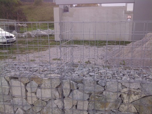 img-20120928-00355.jpg