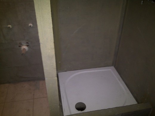 img-20121118-00383.jpg