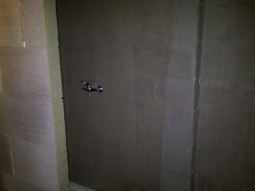 img-20121118-00384.jpg