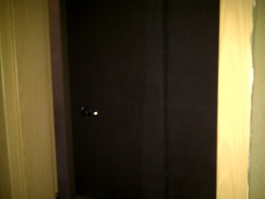 img-20121118-00385.jpg