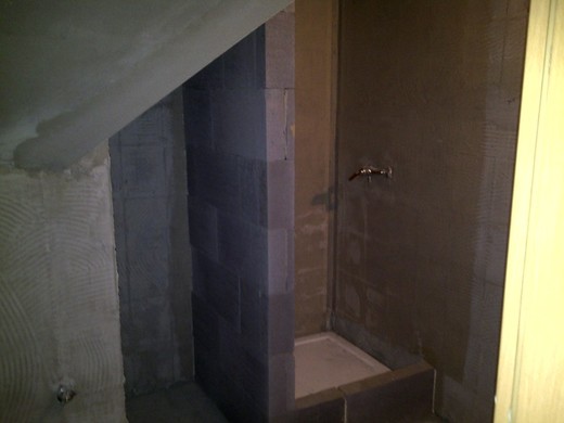 img-20121118-00386.jpg