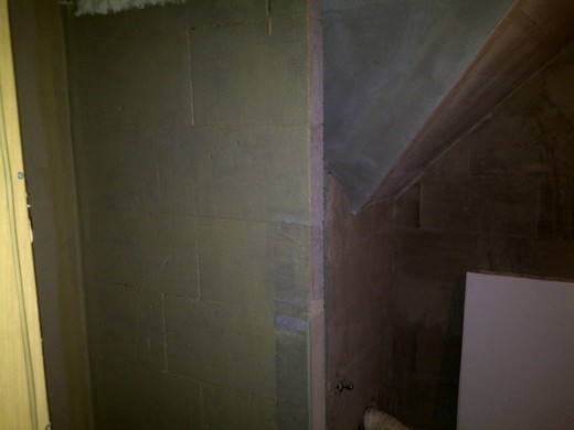 img-20121118-00388.jpg