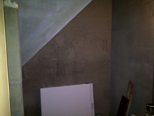 img-20121118-00389.jpg