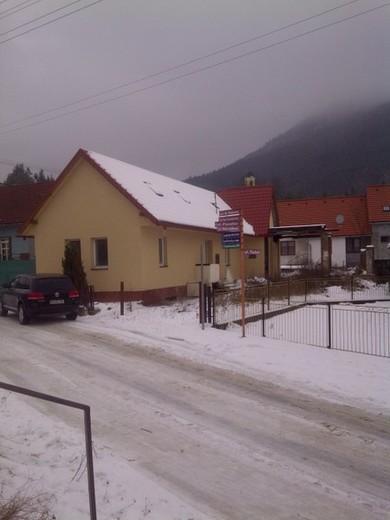 img-20121215-00403.jpg