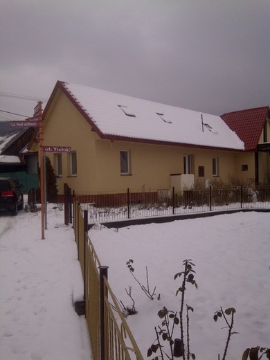 img-20121215-00404.jpg