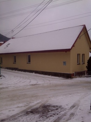 img-20121215-00405.jpg