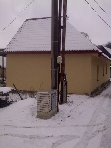 img-20121215-00406.jpg