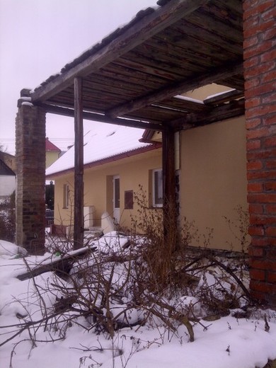 img-20121215-00408.jpg