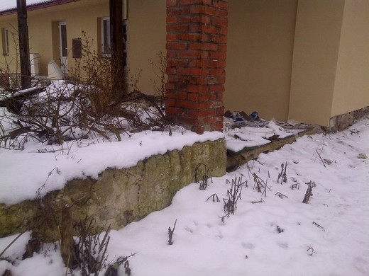 img-20121215-00409.jpg