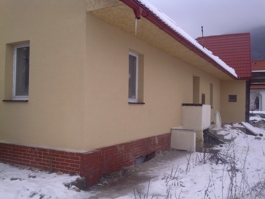 img-20121215-00410.jpg