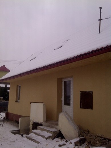 img-20121215-00412.jpg