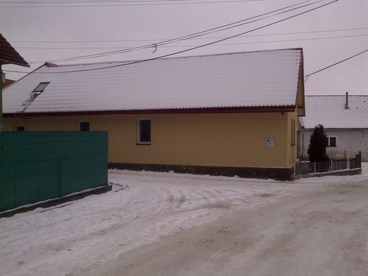 img-20121215-00413.jpg