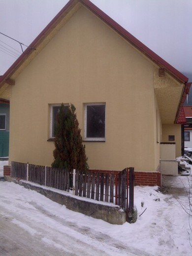 img-20121215-00414.jpg