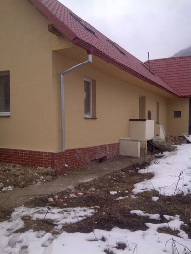 img-20130405-00511.jpg